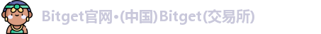 Bitget